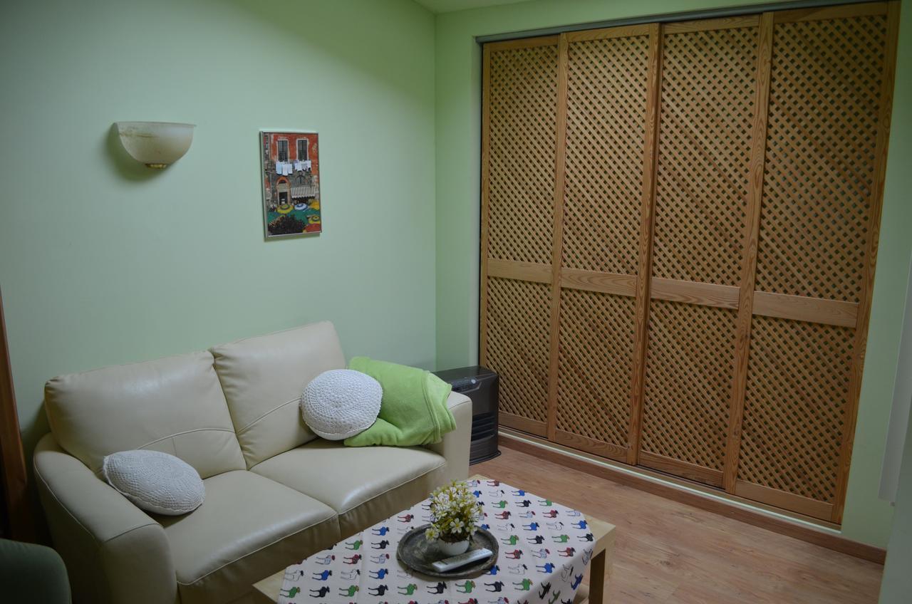 Ferienwohnung Casa Di Giso Certaldo Exterior foto